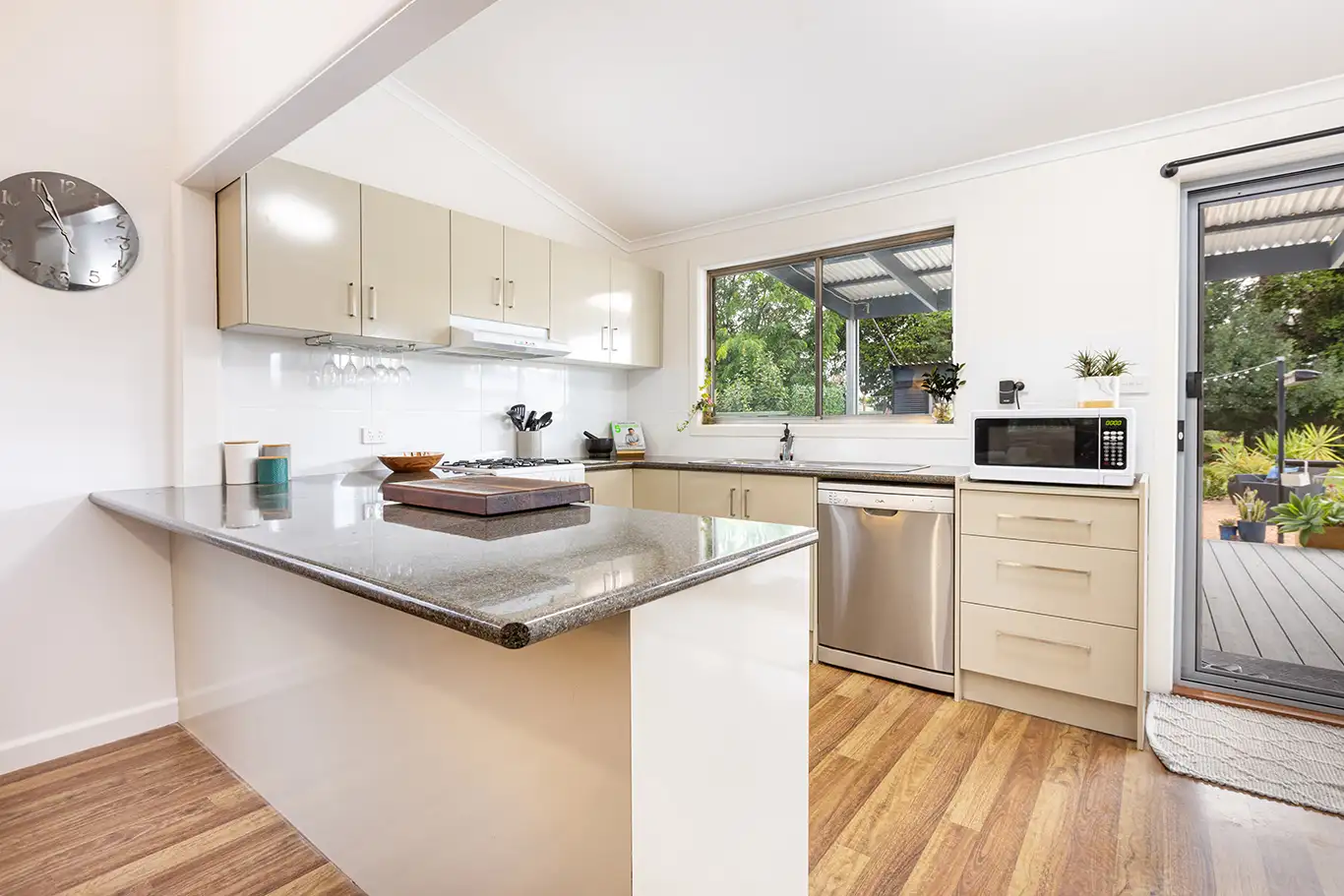 Main view of Homely house listing, 26 Magnolia Avenue, Mildura VIC 3500