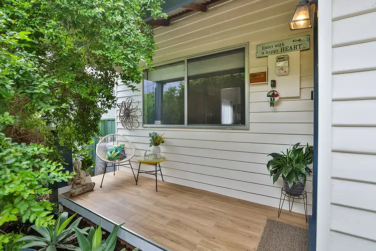 Fourth view of Homely house listing, 26 Magnolia Avenue, Mildura VIC 3500