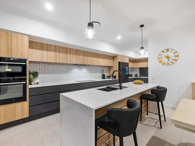 Fifth view of Homely retirement listing, 20/2 Retreat Drive, Buderim QLD 4556