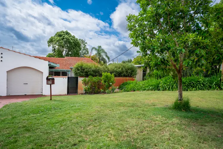 39 GLOVER STREET, Dianella WA 6059