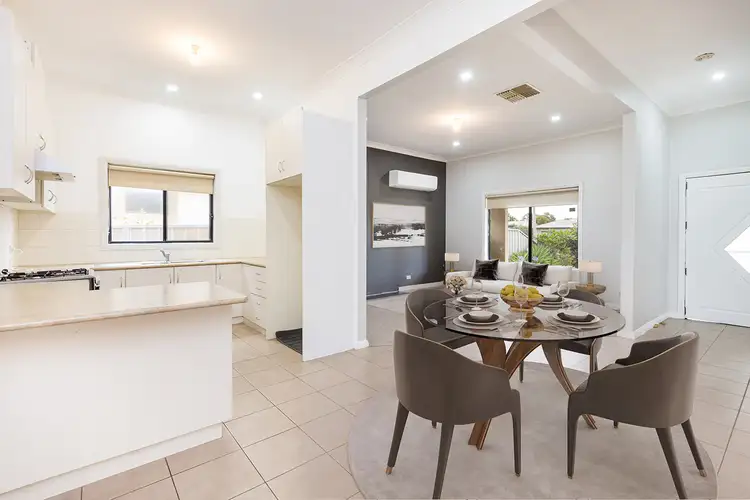Third view of Homely house listing, 66 Tenth Street, Mildura VIC 3500