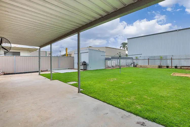 Fourth view of Homely house listing, 66 Tenth Street, Mildura VIC 3500