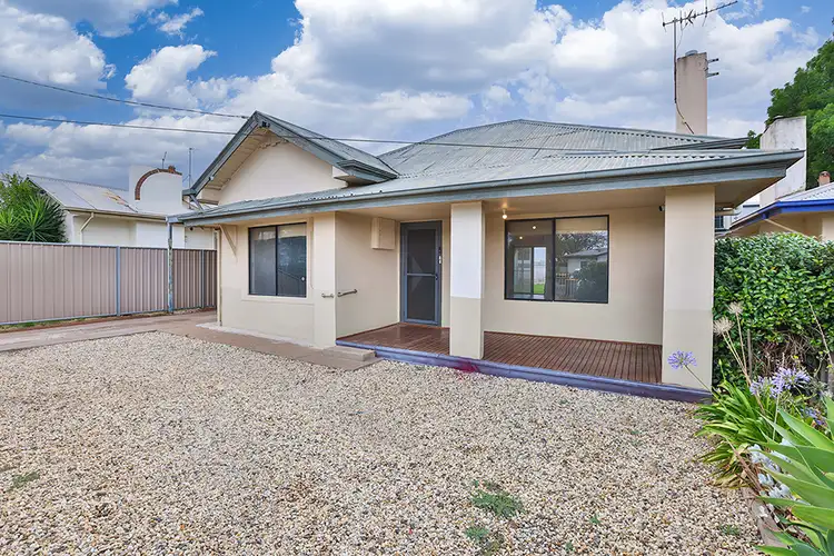 Fifth view of Homely house listing, 66 Tenth Street, Mildura VIC 3500