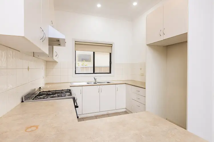 Sixth view of Homely house listing, 66 Tenth Street, Mildura VIC 3500