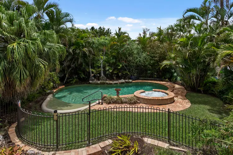 112 Hammersmith Street, Coopers Plains QLD 4108