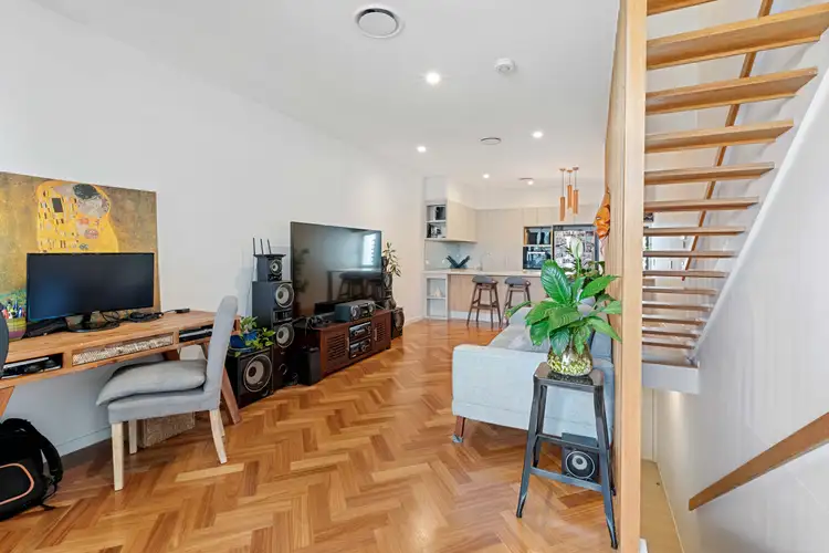 49/24 Kurilpa Street, West End QLD 4101