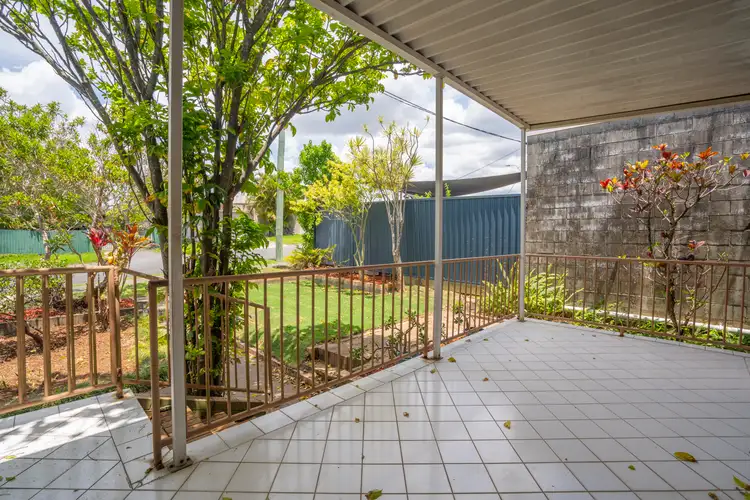 Third view of Homely house listing, 44 Cooleroo Crescent, Southport QLD 4215
