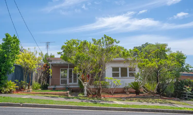 Fourth view of Homely house listing, 44 Cooleroo Crescent, Southport QLD 4215