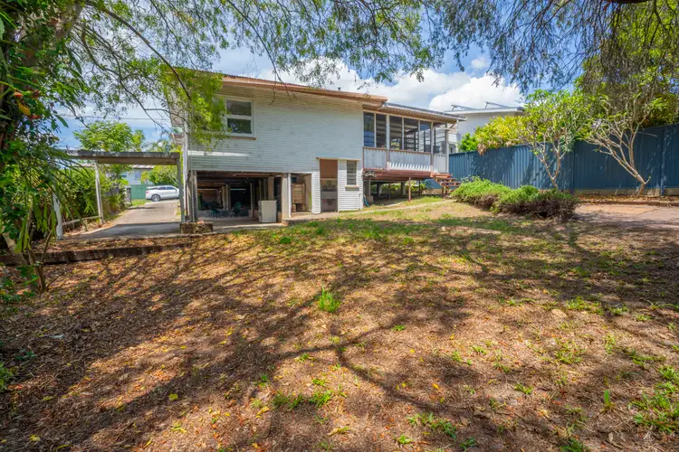 Fifth view of Homely house listing, 44 Cooleroo Crescent, Southport QLD 4215