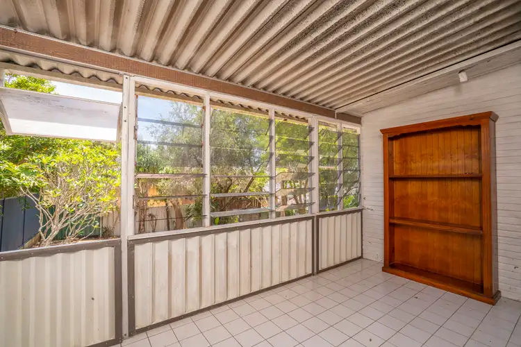 Sixth view of Homely house listing, 44 Cooleroo Crescent, Southport QLD 4215
