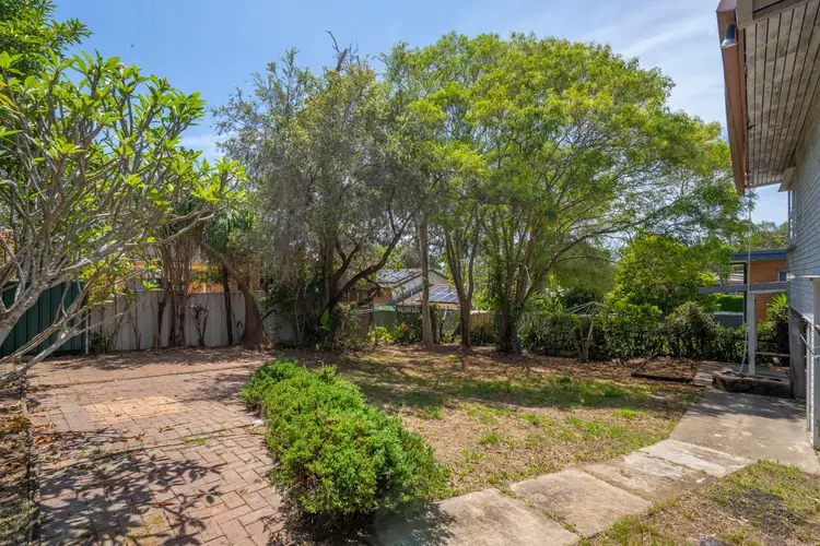 Seventh view of Homely house listing, 44 Cooleroo Crescent, Southport QLD 4215
