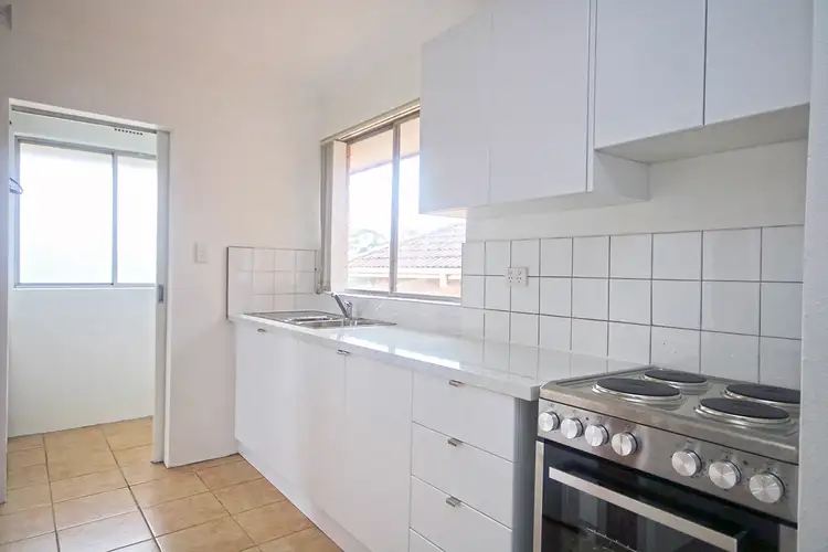 Fourth view of Homely unit listing, 3/64-66 Sproule Street, Lakemba NSW 2195