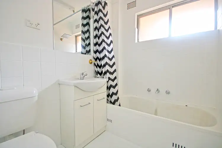 Fifth view of Homely unit listing, 3/64-66 Sproule Street, Lakemba NSW 2195