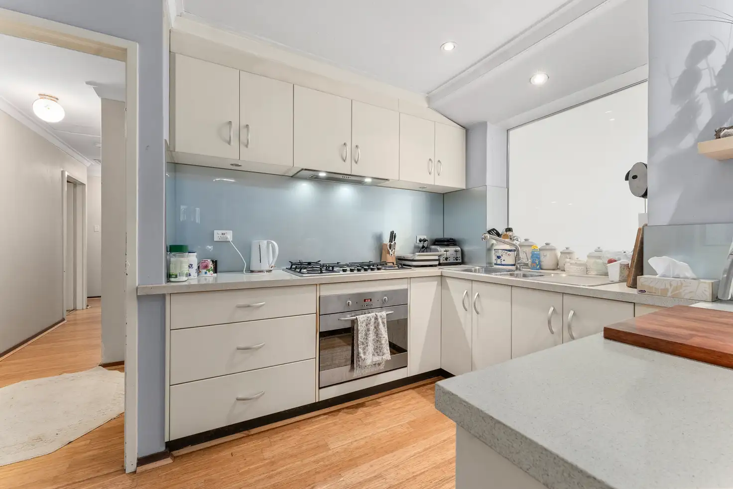 Main view of Homely house listing, 4 Rapkin Street, Langford WA 6147