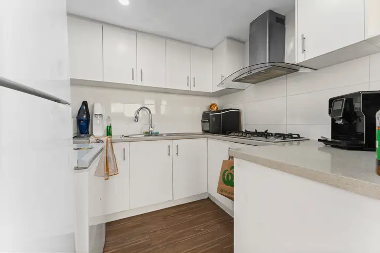 Third view of Homely house listing, 4 Rapkin Street, Langford WA 6147