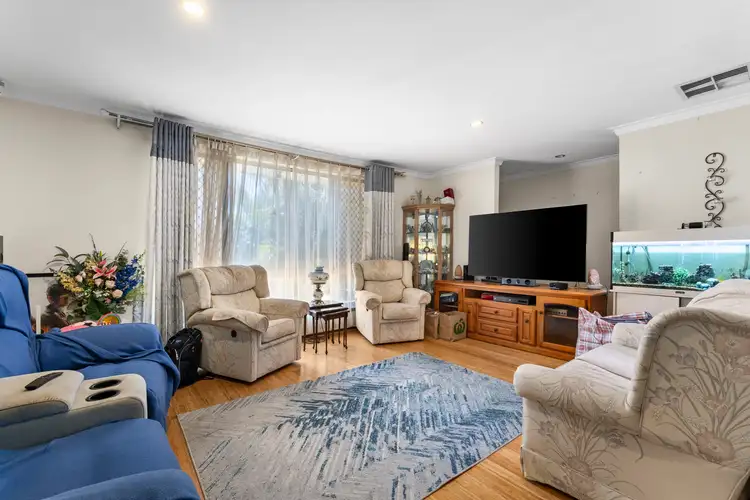 Fourth view of Homely house listing, 4 Rapkin Street, Langford WA 6147