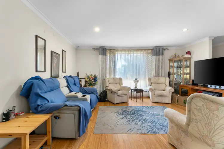 Fifth view of Homely house listing, 4 Rapkin Street, Langford WA 6147