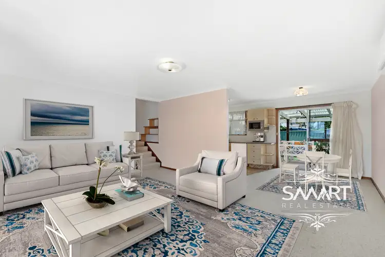 16 Lydia Grove, Southport QLD 4215