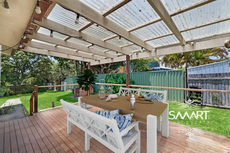 Second view of Homely house listing, 16 Lydia Grove, Southport QLD 4215