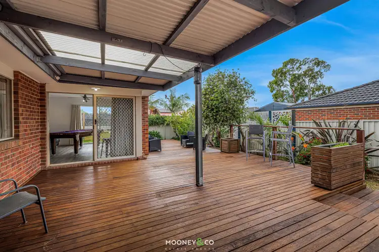 Main view of Homely house listing, 13 Gatehouse Parade, Cranbourne East VIC 3977