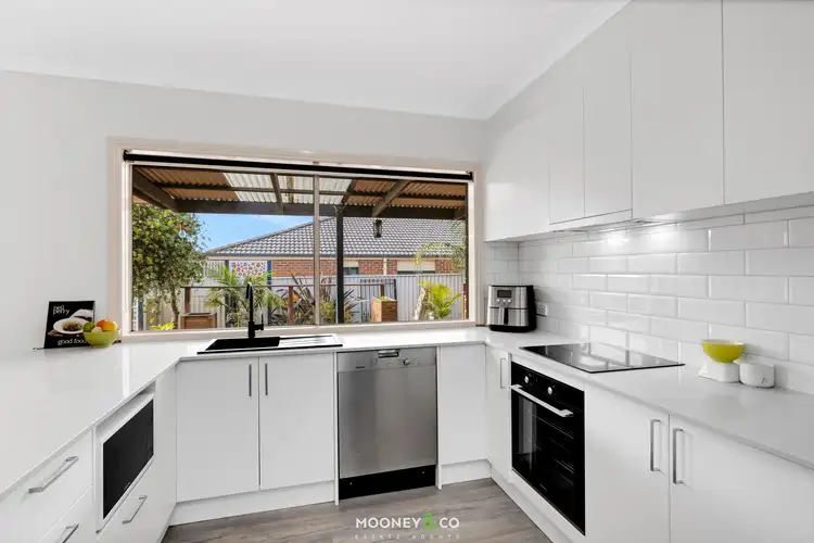 Third view of Homely house listing, 13 Gatehouse Parade, Cranbourne East VIC 3977