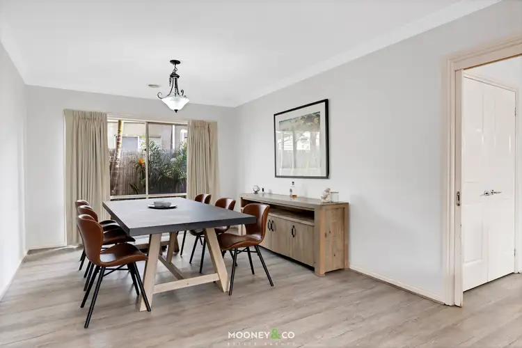 Fourth view of Homely house listing, 13 Gatehouse Parade, Cranbourne East VIC 3977