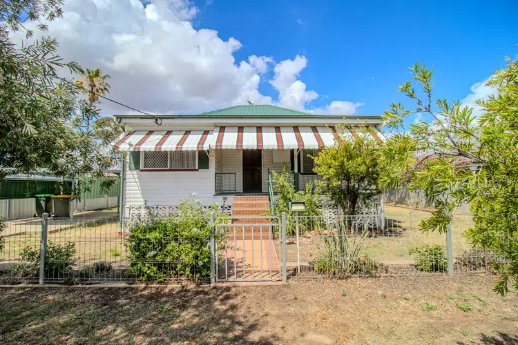 148 Barwan Street, Narrabri NSW 2390