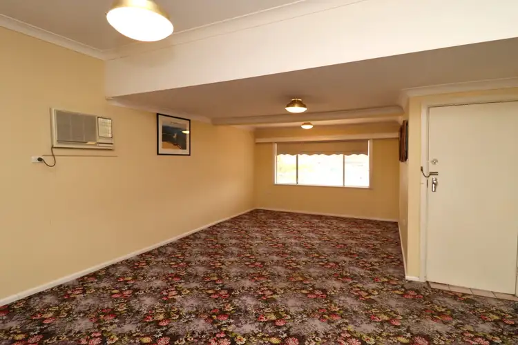 Fifth view of Homely house listing, 148 Barwan Street, Narrabri NSW 2390