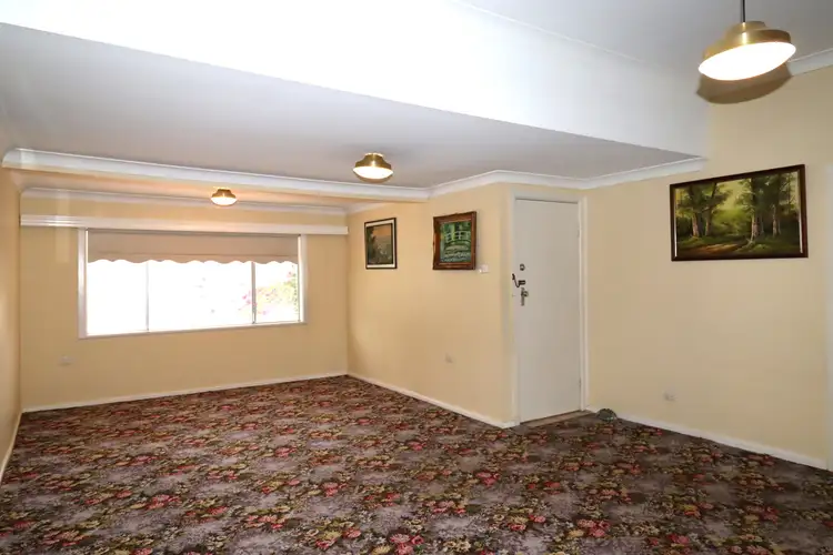 Sixth view of Homely house listing, 148 Barwan Street, Narrabri NSW 2390