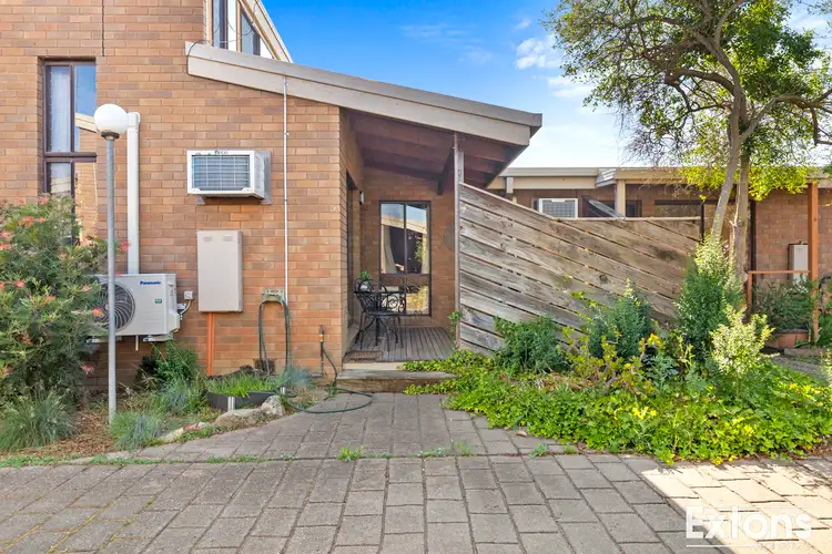 Main view of Homely unit listing, 7/53 Mcleod Street, Yarrawonga VIC 3730