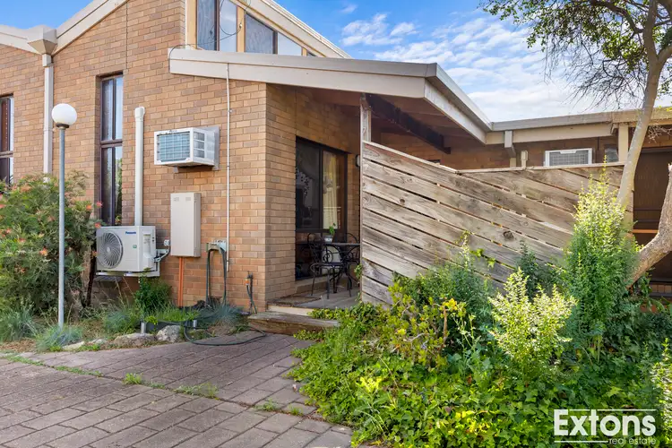 Second view of Homely unit listing, 7/53 Mcleod Street, Yarrawonga VIC 3730