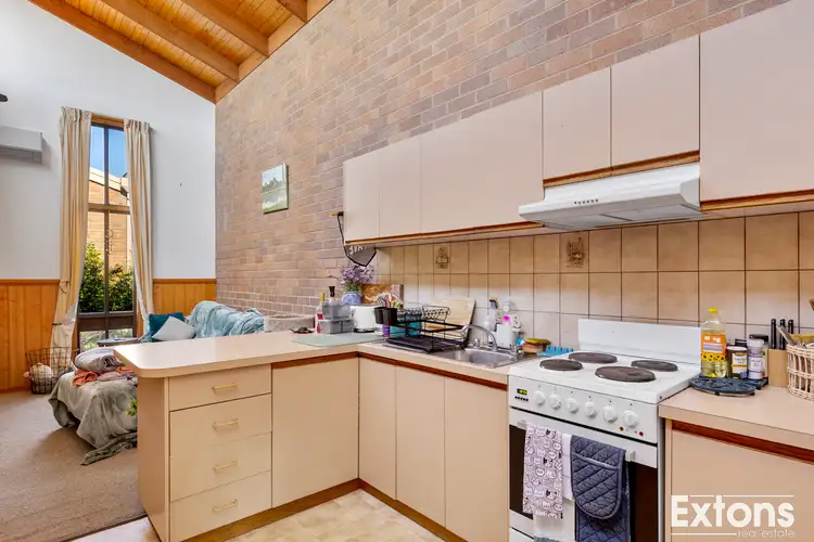 Third view of Homely unit listing, 7/53 Mcleod Street, Yarrawonga VIC 3730