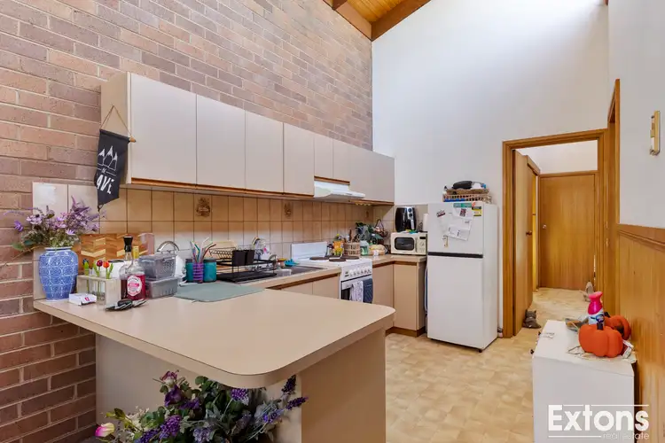 Fourth view of Homely unit listing, 7/53 Mcleod Street, Yarrawonga VIC 3730