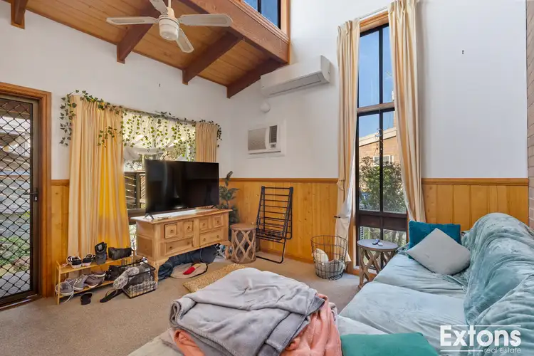 Fifth view of Homely unit listing, 7/53 Mcleod Street, Yarrawonga VIC 3730