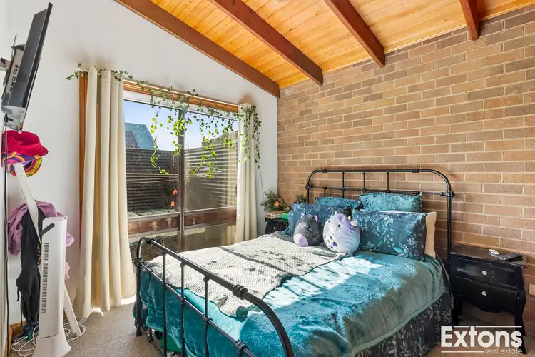 Sixth view of Homely unit listing, 7/53 Mcleod Street, Yarrawonga VIC 3730