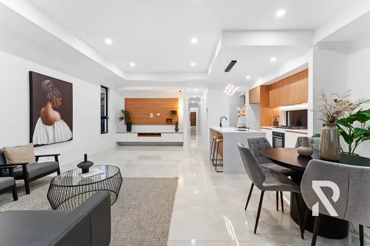 Fourth view of Homely house listing, 55 Princes Road, Greenacres SA 5086