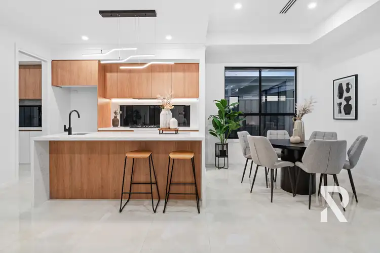 Fifth view of Homely house listing, 55 Princes Road, Greenacres SA 5086