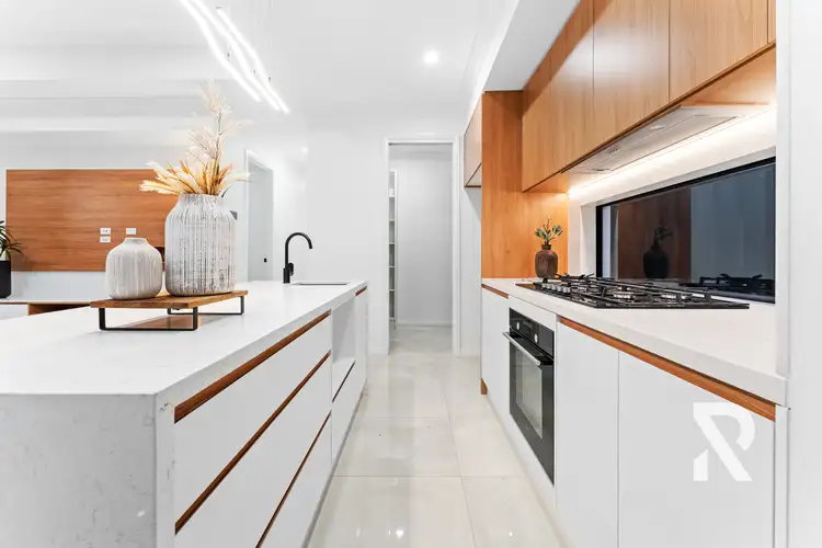 Sixth view of Homely house listing, 55 Princes Road, Greenacres SA 5086
