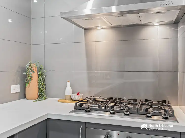 Third view of Homely house listing, 25 Peppermint Court, Narangba QLD 4504