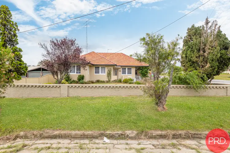 85 New England Hwy, Greta NSW 2334