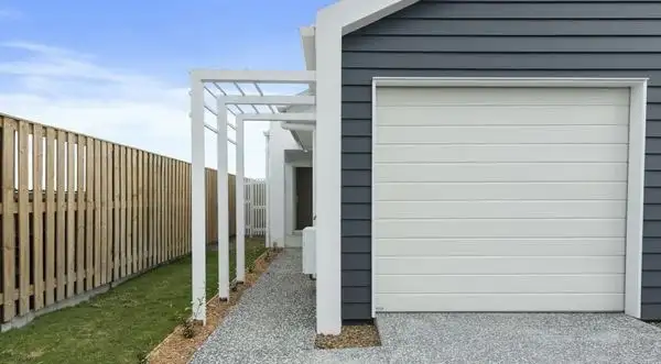 Main view of Homely semi-detached listing, 2/20 MANNING COURT, Pimpama QLD 4209