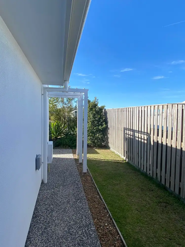 Sixth view of Homely semi-detached listing, 2/20 MANNING COURT, Pimpama QLD 4209
