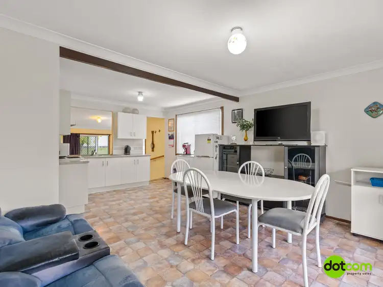 Fourth view of Homely house listing, 28 Scenic Drive, Budgewoi NSW 2262
