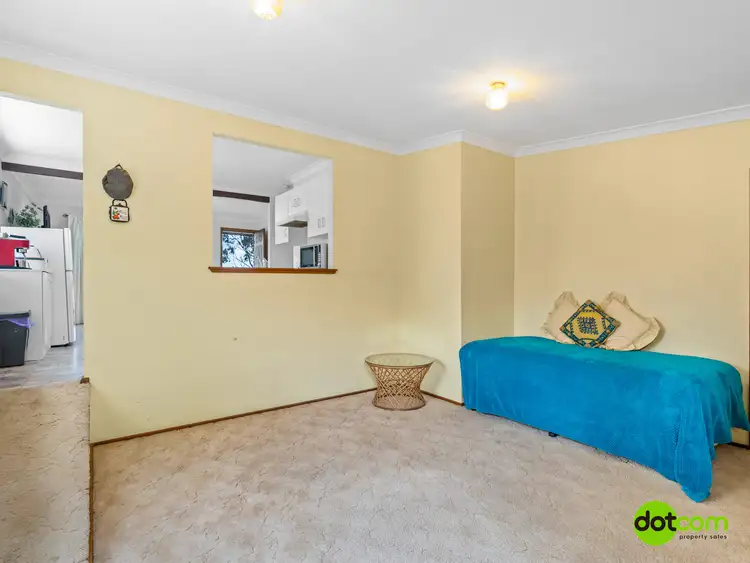 Sixth view of Homely house listing, 28 Scenic Drive, Budgewoi NSW 2262