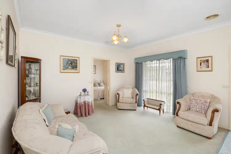 Fourth view of Homely townhouse listing, 36 Hayley Drive, Warrnambool VIC 3280