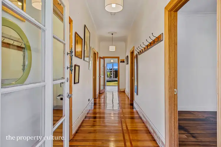 Fourth view of Homely house listing, 193 Pelverata Road, Sandfly TAS 7150