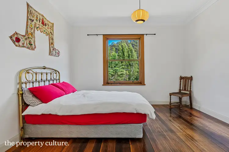 Sixth view of Homely house listing, 193 Pelverata Road, Sandfly TAS 7150