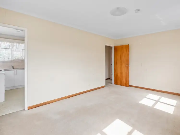Fourth view of Homely apartment listing, 1/87 East Derwent Highway, Lindisfarne TAS 7015
