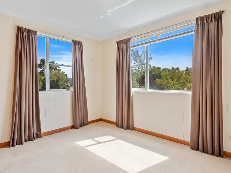 Fifth view of Homely apartment listing, 1/87 East Derwent Highway, Lindisfarne TAS 7015
