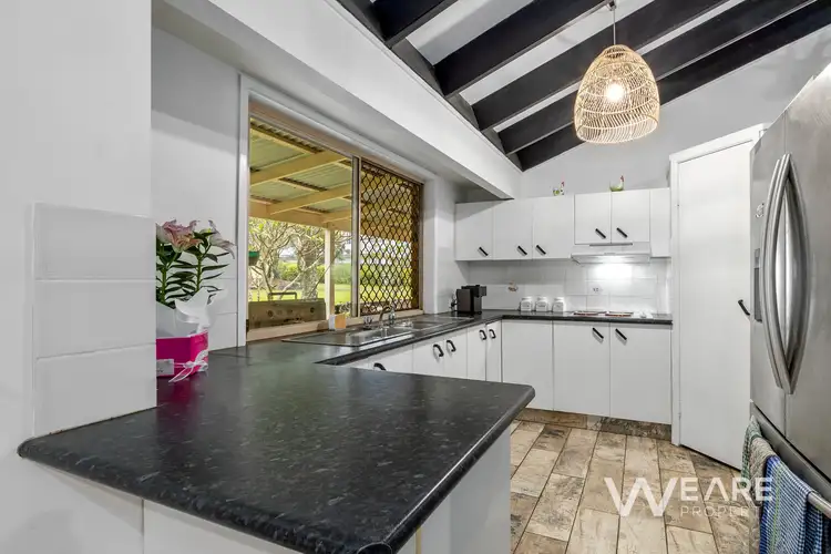 Third view of Homely house listing, 216-220 Thompson rd, Greenbank QLD 4124
